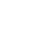 Periods Of Snow Mixed With Ice Pellets